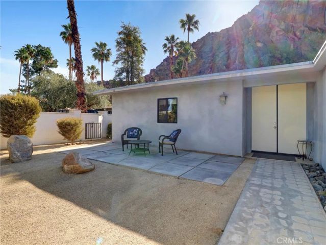 46228 Lou Circle, Indian Wells, CA 92210