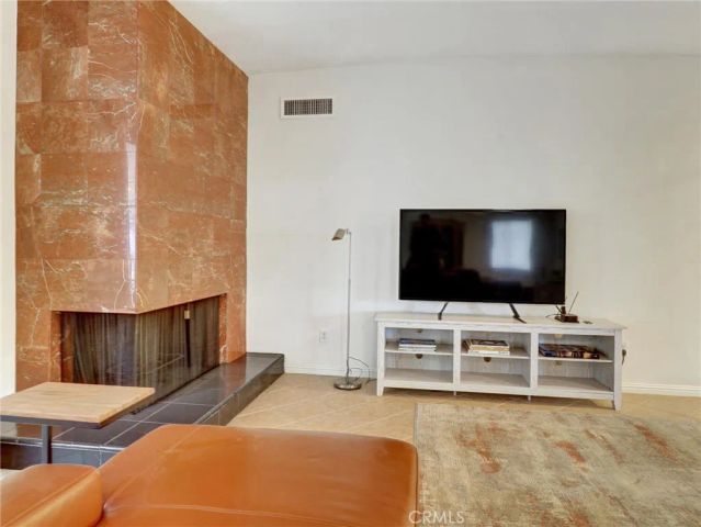 46228 Lou Circle, Indian Wells, CA 92210