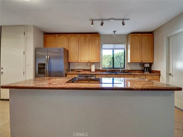 46228 Lou Circle, Indian Wells, CA 92210