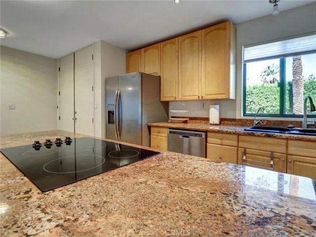 46228 Lou Circle, Indian Wells, CA 92210