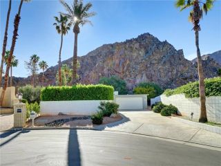 46228 Lou Circle, Indian Wells, CA 92210