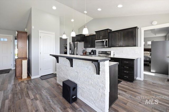 820 Owl Ct, Jerome, ID 83338