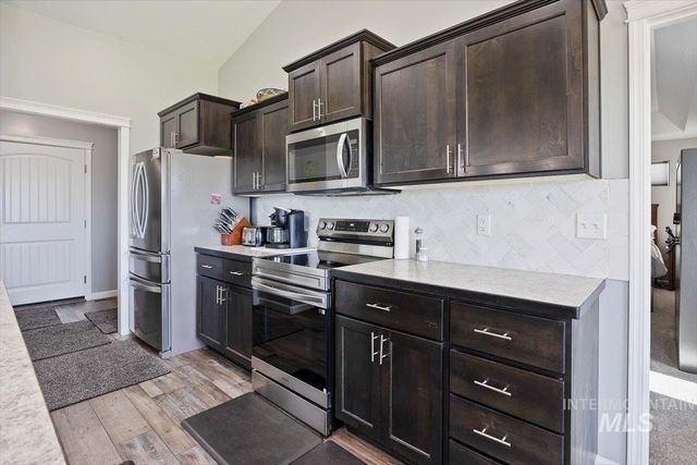 820 Owl Ct, Jerome, ID 83338