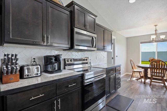 820 Owl Ct, Jerome, ID 83338