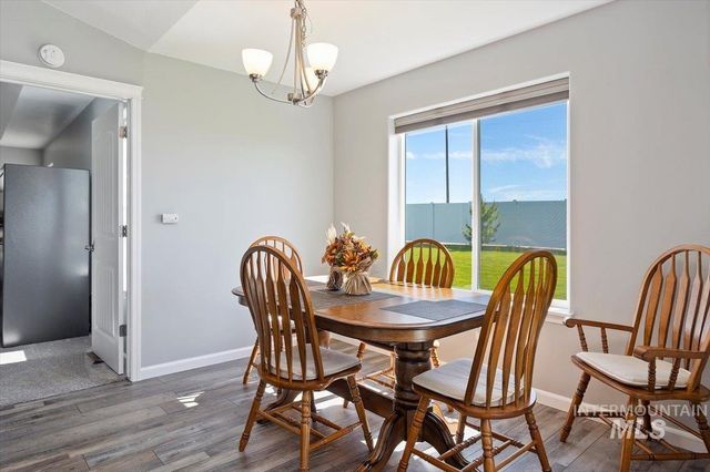 820 Owl Ct, Jerome, ID 83338