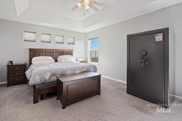 820 Owl Ct, Jerome, ID 83338