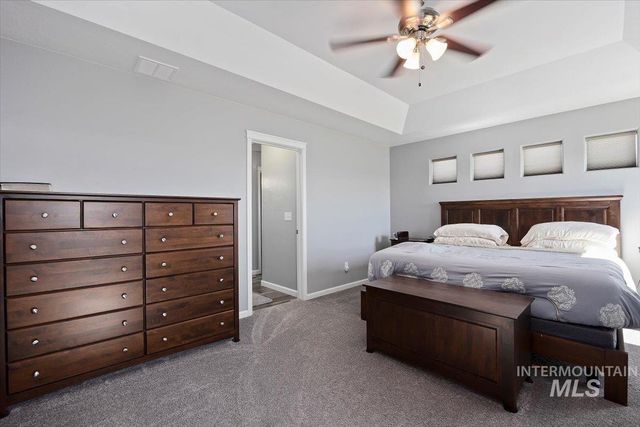 820 Owl Ct, Jerome, ID 83338