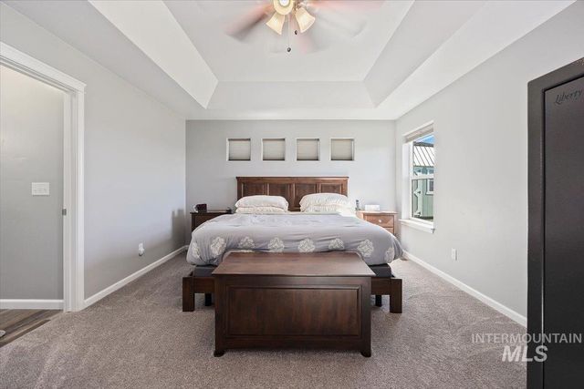 820 Owl Ct, Jerome, ID 83338