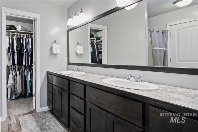 820 Owl Ct, Jerome, ID 83338