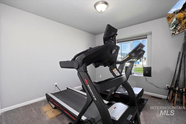 820 Owl Ct, Jerome, ID 83338