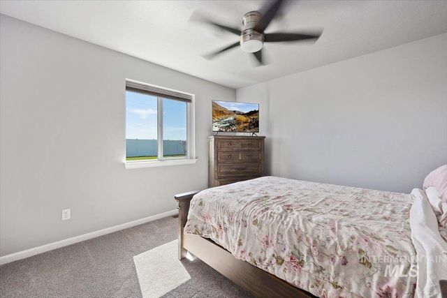 820 Owl Ct, Jerome, ID 83338