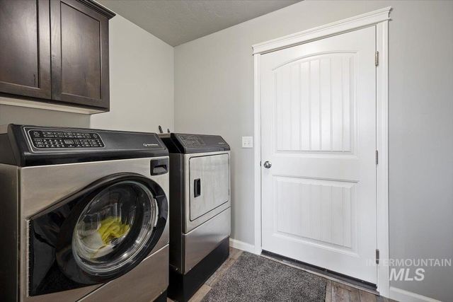 820 Owl Ct, Jerome, ID 83338