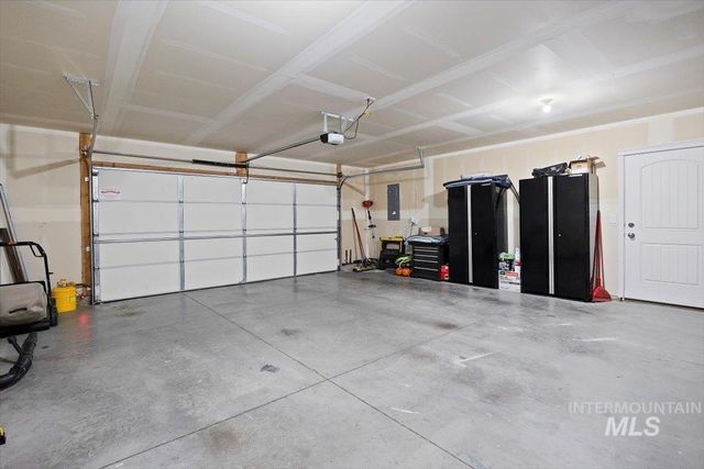 820 Owl Ct, Jerome, ID 83338