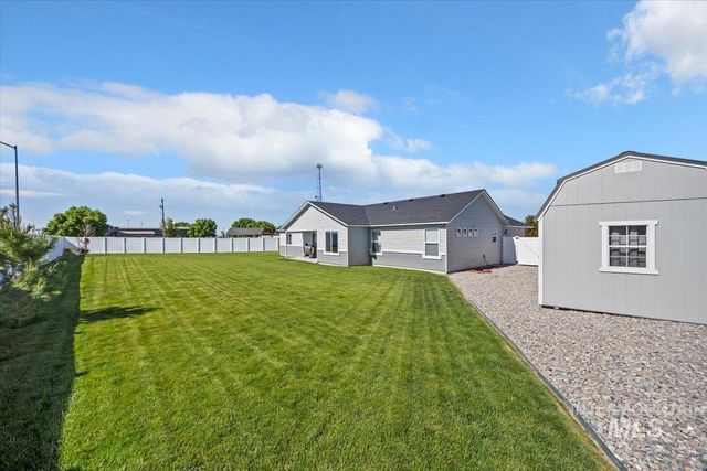 820 Owl Ct, Jerome, ID 83338