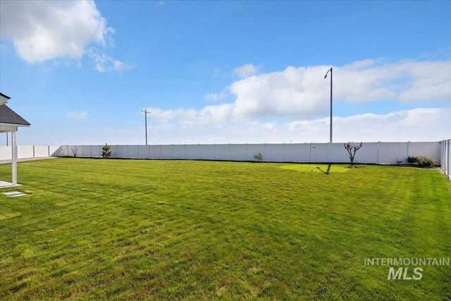 820 Owl Ct, Jerome, ID 83338