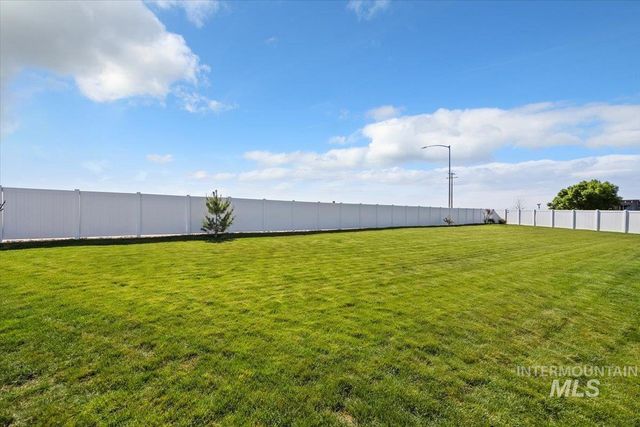 820 Owl Ct, Jerome, ID 83338