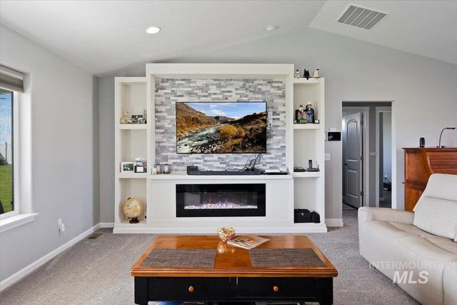 820 Owl Ct, Jerome, ID 83338