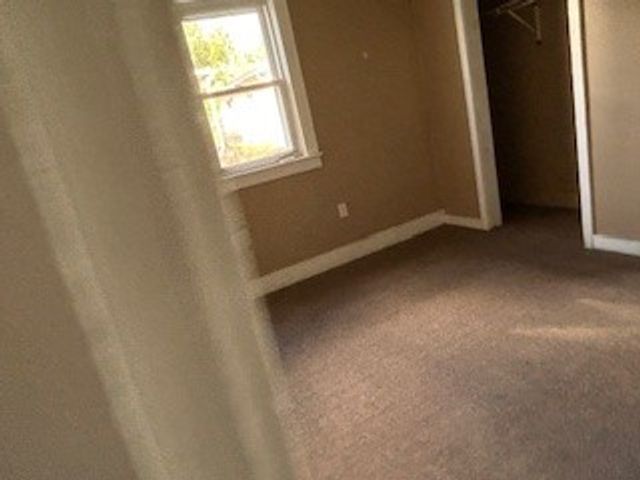 2 Arlington Ave, Masontown, PA 15461