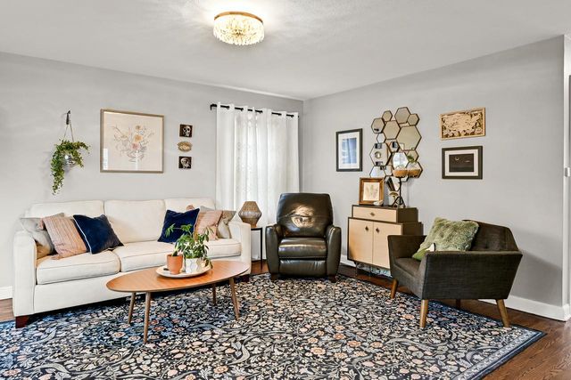 2610 N 75th STREET, Wauwatosa, WI 53213