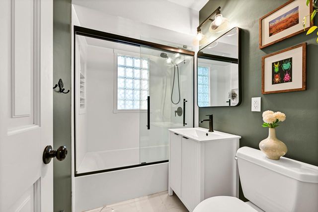 2610 N 75th STREET, Wauwatosa, WI 53213
