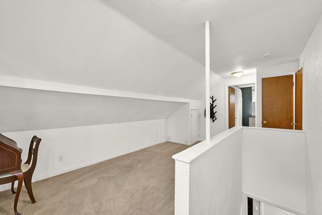 2610 N 75th STREET, Wauwatosa, WI 53213
