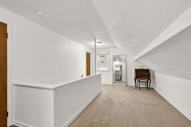 2610 N 75th STREET, Wauwatosa, WI 53213