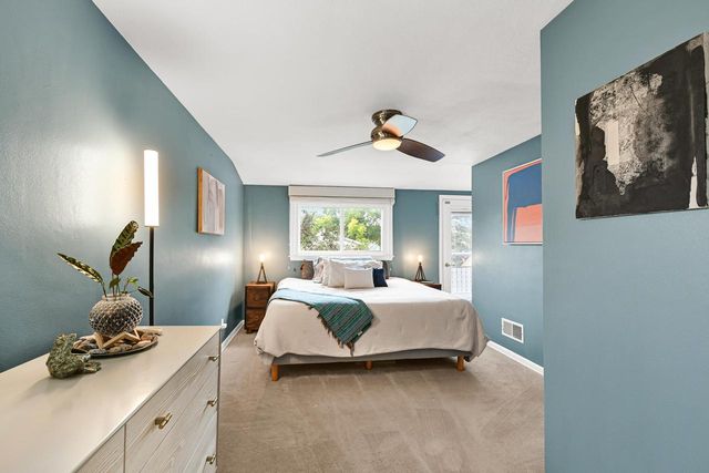 2610 N 75th STREET, Wauwatosa, WI 53213