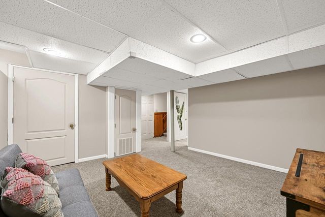 2610 N 75th STREET, Wauwatosa, WI 53213
