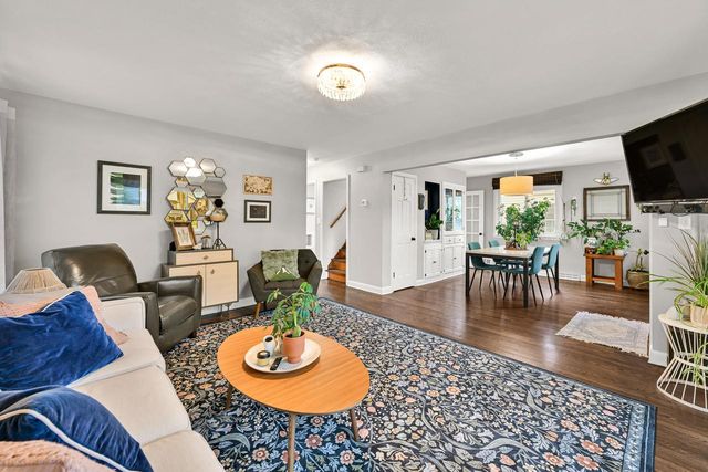 2610 N 75th STREET, Wauwatosa, WI 53213
