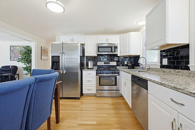 35 Interval Ave, Attleboro, MA 02703