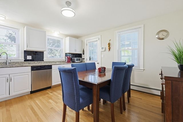 35 Interval Ave, Attleboro, MA 02703