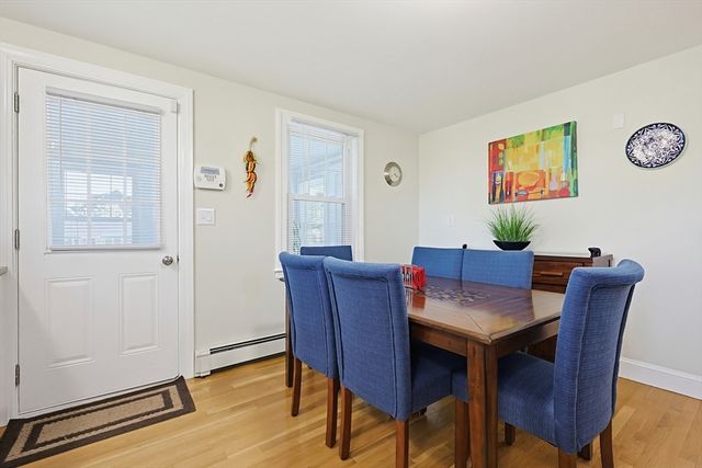 35 Interval Ave, Attleboro, MA 02703