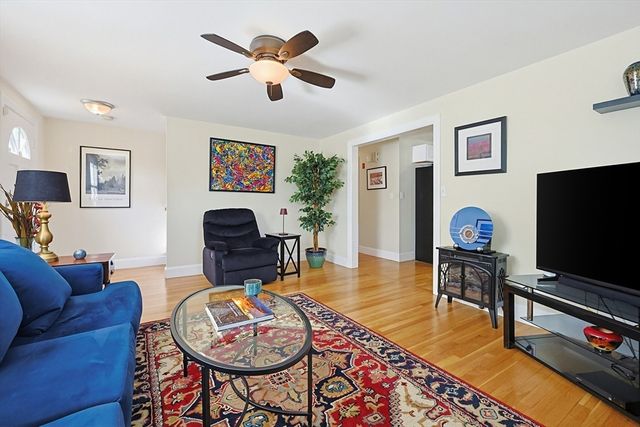 35 Interval Ave, Attleboro, MA 02703