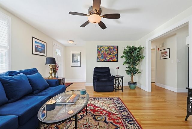 35 Interval Ave, Attleboro, MA 02703