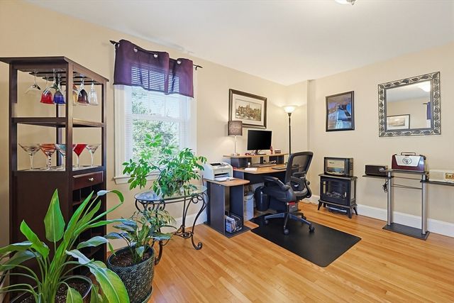 35 Interval Ave, Attleboro, MA 02703