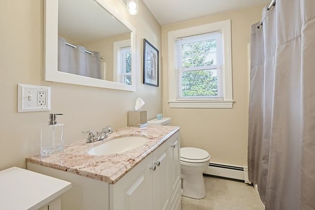 35 Interval Ave, Attleboro, MA 02703