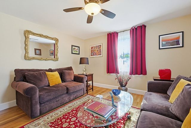 35 Interval Ave, Attleboro, MA 02703