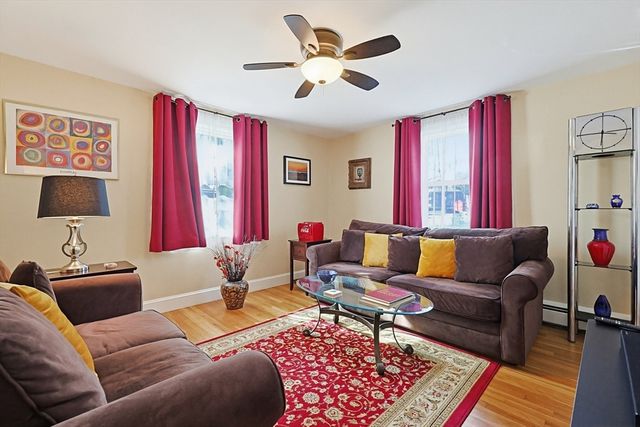 35 Interval Ave, Attleboro, MA 02703
