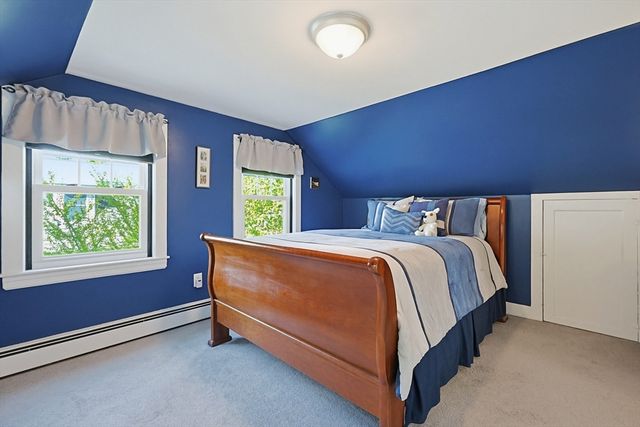 35 Interval Ave, Attleboro, MA 02703