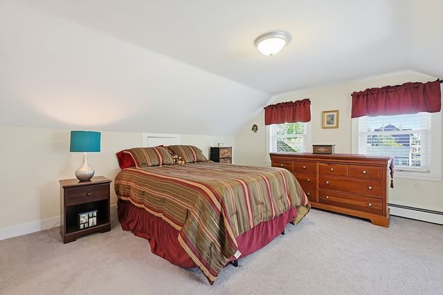 35 Interval Ave, Attleboro, MA 02703