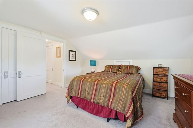 35 Interval Ave, Attleboro, MA 02703