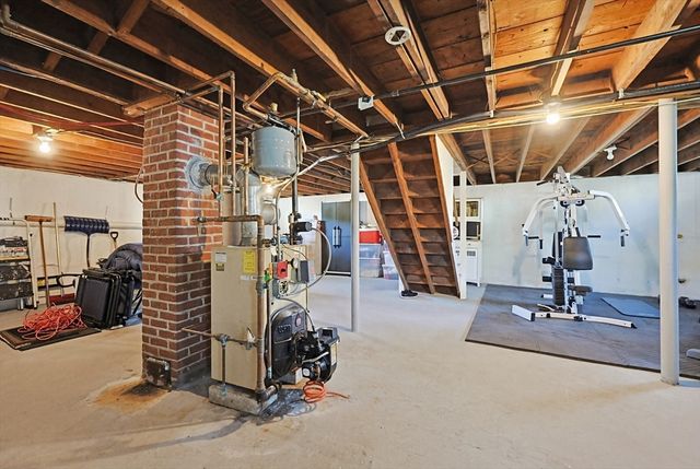 35 Interval Ave, Attleboro, MA 02703