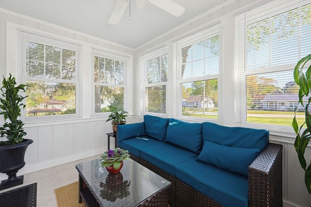 35 Interval Ave, Attleboro, MA 02703