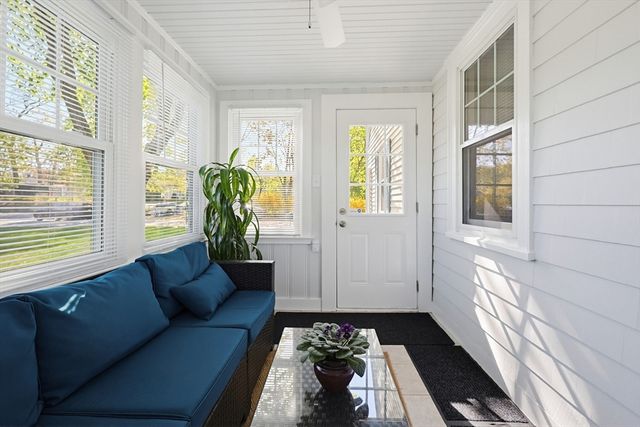 35 Interval Ave, Attleboro, MA 02703