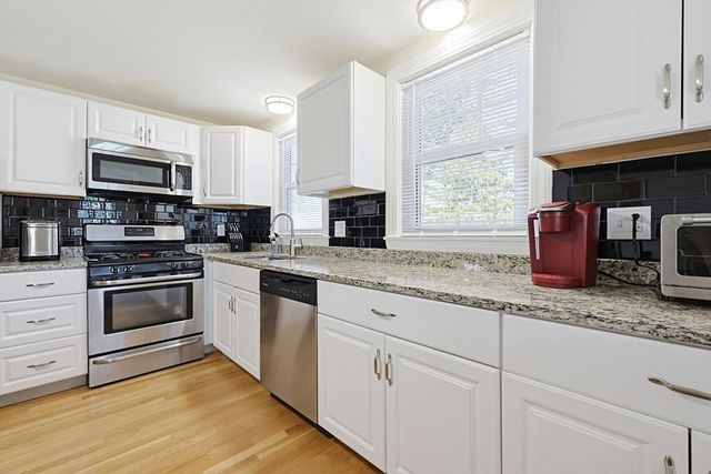 35 Interval Ave, Attleboro, MA 02703