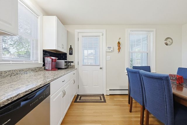 35 Interval Ave, Attleboro, MA 02703