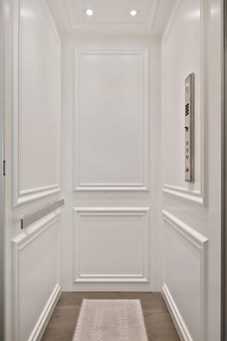 3335 Mckinley Village Way, Sacramento, CA 95816