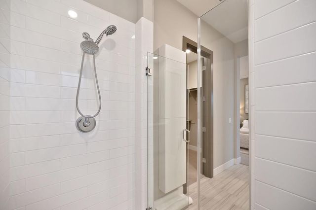 3335 Mckinley Village Way, Sacramento, CA 95816