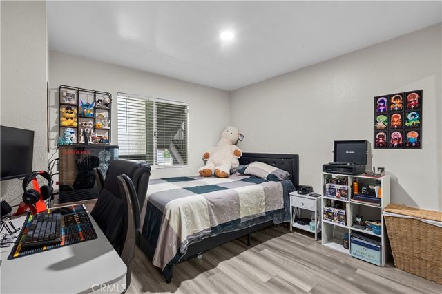26926 Flo Lane 419, Canyon Country, CA 91351