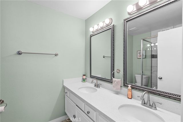 26926 Flo Lane 419, Canyon Country, CA 91351